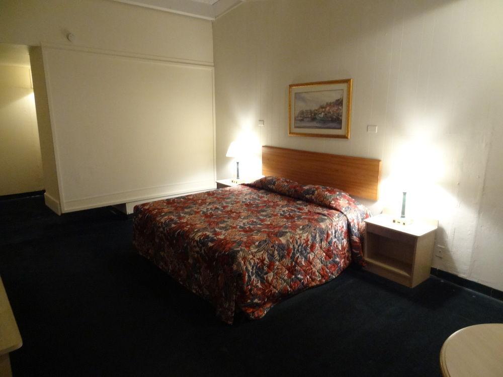 Western - Pensacola Hotel Beach Haven