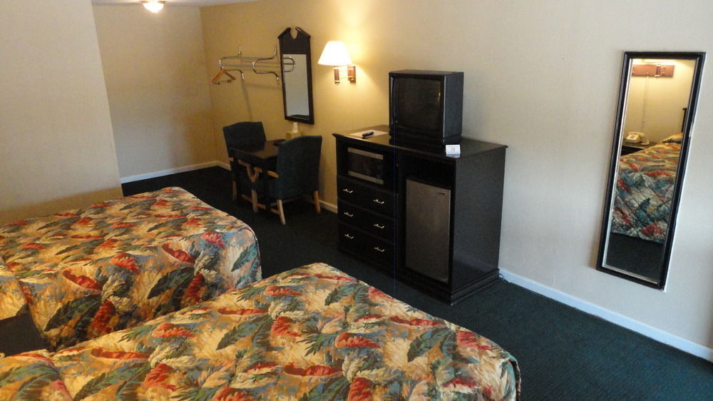 Western - Pensacola 2* Beach Haven