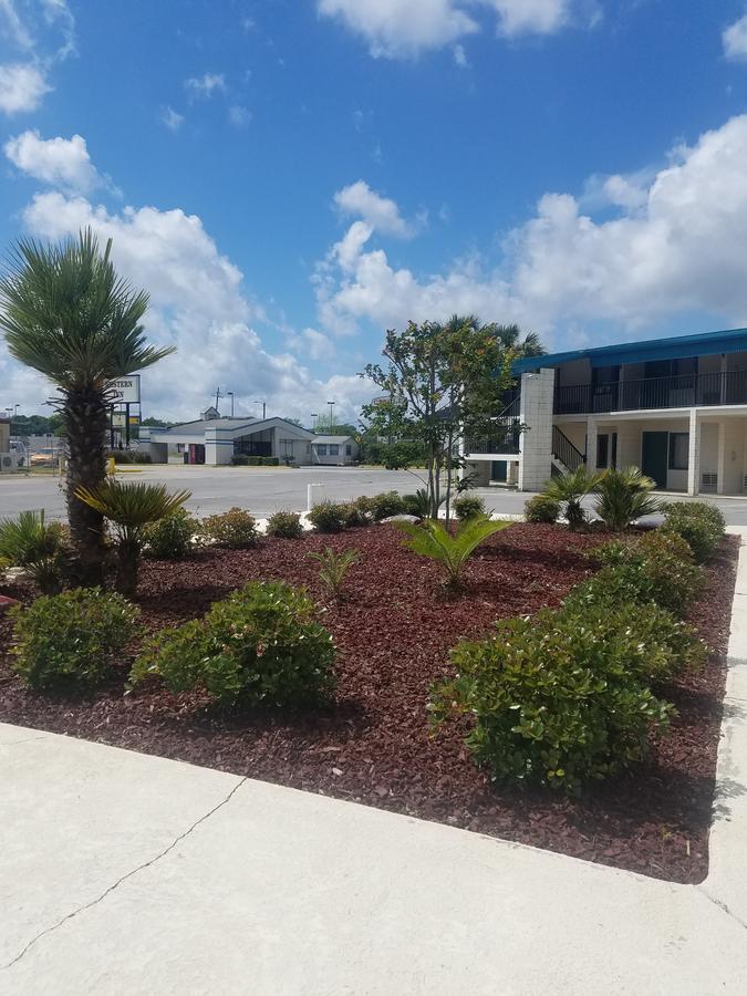 Western - Pensacola Beach Haven